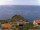 Webcam in Ponta do Garajau (Madeira), 3 mi away