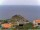 Webcam in Ponta do Garajau (Madeira), 6.3 km