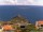 Webcam in Ponta do Garajau (Madeira), 18.6 km