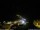 Webcam in Ponta do Garajau (Madeira), 31.4 km entfernt