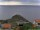 Webcam in Ponta do Garajau (Madeira), 12.4 km entfernt