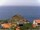 Webcam in Ponta do Garajau (Madeira), 12.4 km