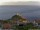 Webcam in Ponta do Garajau (Madeira), 18.5 km