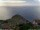 Webcam in Ponta do Garajau (Madeira), 12 km entfernt