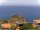 Webcam in Ponta do Garajau (Madeira), 13.3 km entfernt