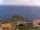 Webcam in Ponta do Garajau (Madeira), 2.4 mi away