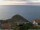Webcam in Ponta do Garajau (Madeira), 38.6 km