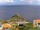 Webcam in Ponta do Garajau (Madeira), 12.1 mi away