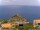 Webcam in Ponta do Garajau (Madeira), 6.3 km