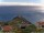 Webcam in Ponta do Garajau (Madeira), 67.2 km entfernt