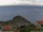 Webcam in Ponta do Garajau (Madeira), 7.9 km