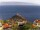 Webcam in Ponta do Garajau (Madeira), 13.4 km entfernt