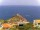 Webcam in Ponta do Garajau (Madeira), 13.3 km entfernt