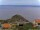 Webcam in Ponta do Garajau (Madeira), 3 mi away