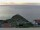 Webcam in Ponta do Garajau (Madeira), 18.5 km