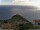 Webcam in Ponta do Garajau (Madeira), 18.6 km