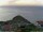 Webcam in Ponta do Garajau (Madeira), 2.1 km