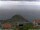 Webcam in Ponta do Garajau (Madeira), 3 mi away