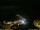 Webcam in Ponta do Garajau (Madeira), 4.7 mi away