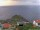 Webcam in Ponta do Garajau (Madeira), 2.4 mi away