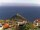 Webcam in Ponta do Garajau (Madeira), 18.5 km