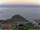 Webcam in Ponta do Garajau (Madeira), 6.3 km