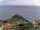 Webcam in Ponta do Garajau (Madeira), 17.2 km