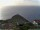 Webcam in Ponta do Garajau (Madeira), 9.4 mi away