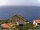 Webcam in Ponta do Garajau (Madeira), 5.2 mi away