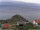 Webcam in Ponta do Garajau (Madeira), 12.4 km