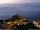 Webcam in Ponta do Garajau (Madeira), 6.3 km