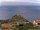 Webcam in Ponta do Garajau (Madeira), 6.3 km