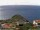 Webcam in Ponta do Garajau (Madeira), 24.3 km
