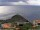 Webcam in Ponta do Garajau (Madeira), 18.5 km