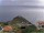 Webcam in Ponta do Garajau (Madeira), 6.3 km
