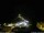 Webcam in Ponta do Garajau (Madeira), 6.3 km