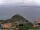 Webcam in Ponta do Garajau (Madeira), 2.4 mi away