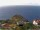 Webcam in Ponta do Garajau (Madeira), 38.6 km