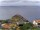 Webcam in Ponta do Garajau (Madeira), 6.3 km