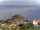 Webcam in Ponta do Garajau (Madeira), 6.3 km