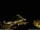 Webcam in Ponta do Garajau (Madeira), 12.1 mi away