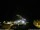 Webcam in Ponta do Garajau (Madeira), 13.3 km entfernt
