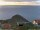 Webcam in Ponta do Garajau (Madeira), 13.4 km