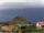 Webcam in Ponta do Garajau (Madeira), 31.9 km