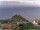 Webcam in Ponta do Garajau (Madeira), 31.9 km