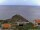 Webcam in Ponta do Garajau (Madeira), 3 mi away