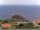 Webcam in Ponta do Garajau (Madeira), 6.3 km
