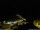 Webcam in Ponta do Garajau (Madeira), 12 km