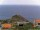 Webcam in Ponta do Garajau (Madeira), 6.3 km