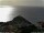 Webcam in Ponta do Garajau (Madeira), 11.9 km